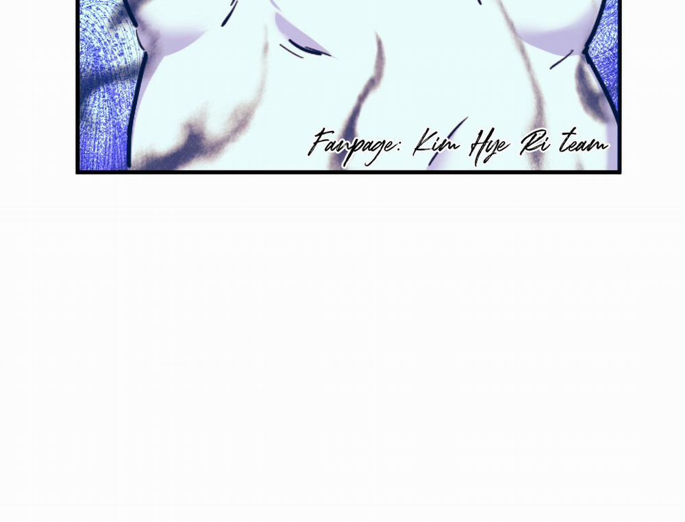 Những Chú Thỏ Của Hapypy 2 trang 143