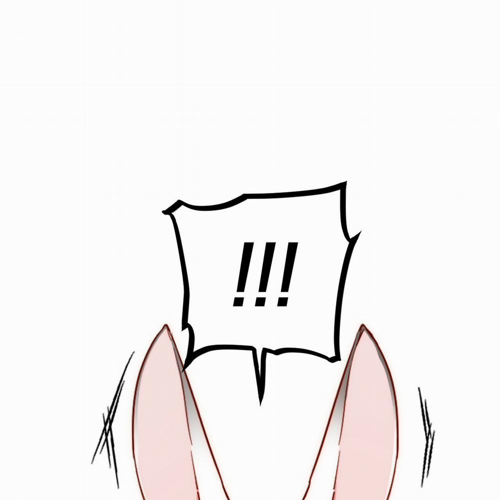 Những Chú Thỏ Của Hapypy 2 trang 145