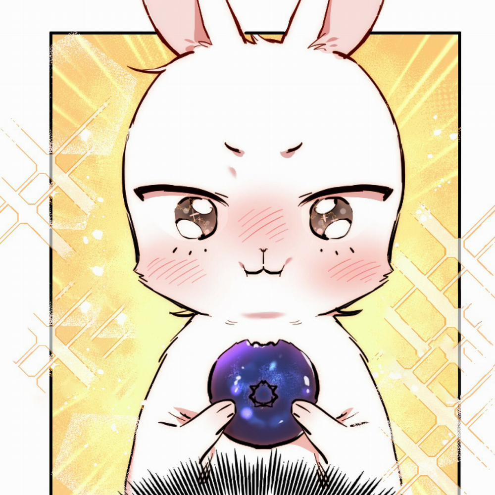 Những Chú Thỏ Của Hapypy 2 trang 146