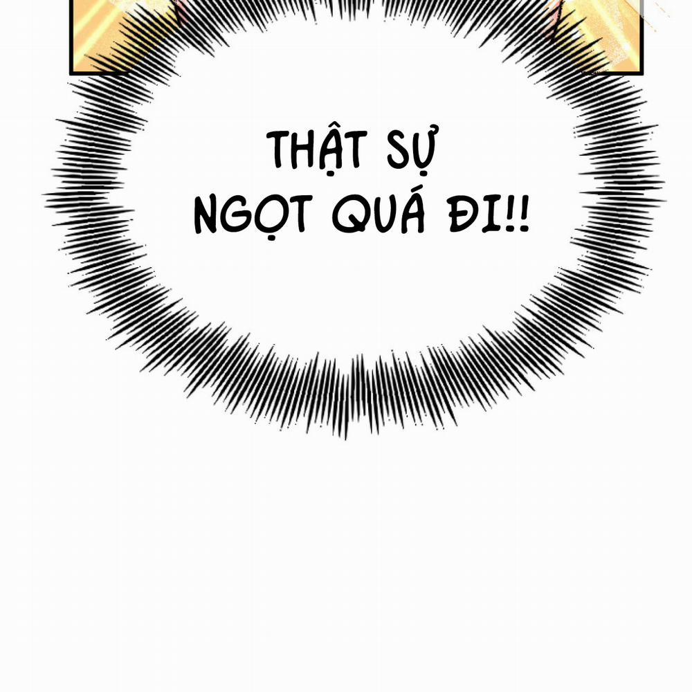 Những Chú Thỏ Của Hapypy 2 trang 147