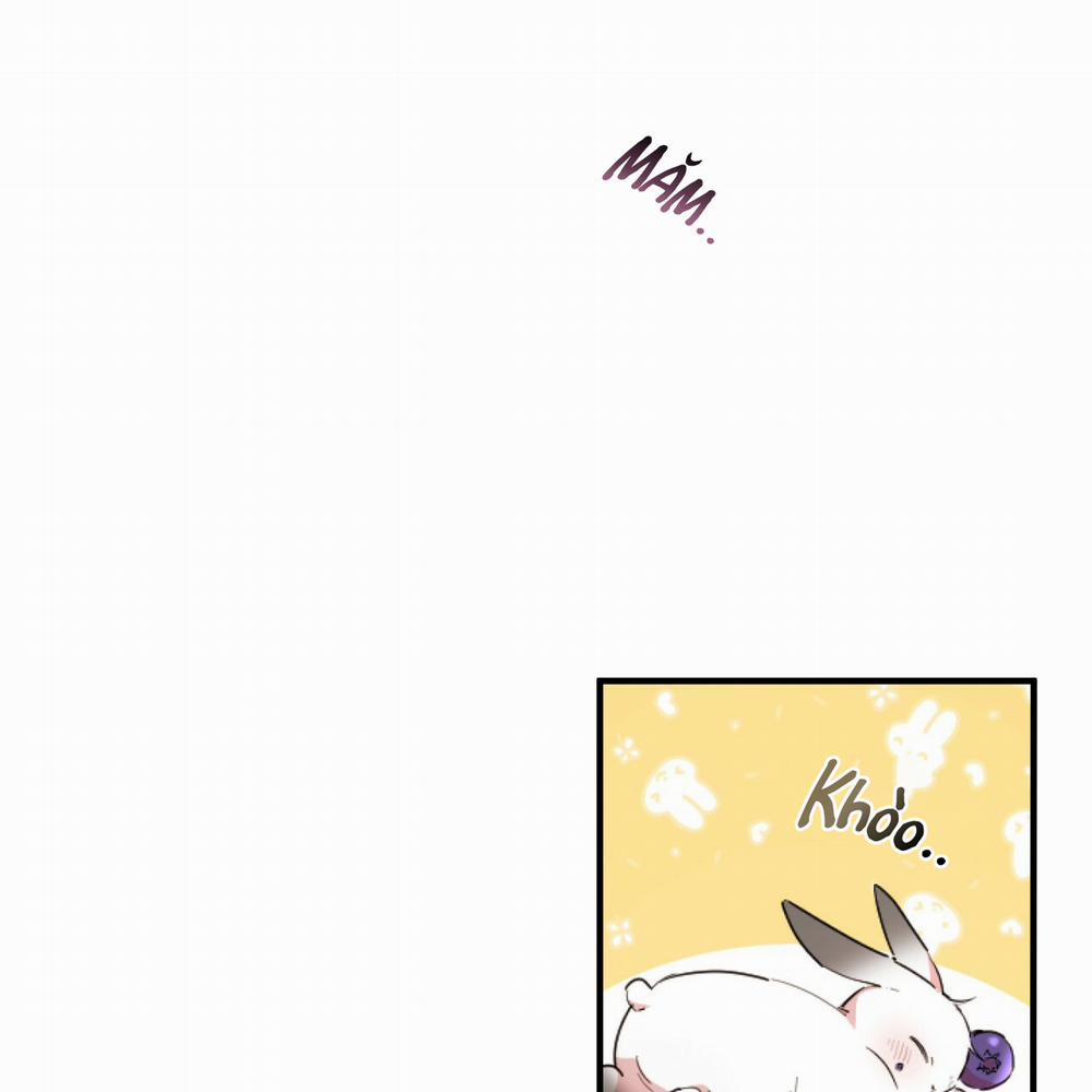 Những Chú Thỏ Của Hapypy 2 trang 149