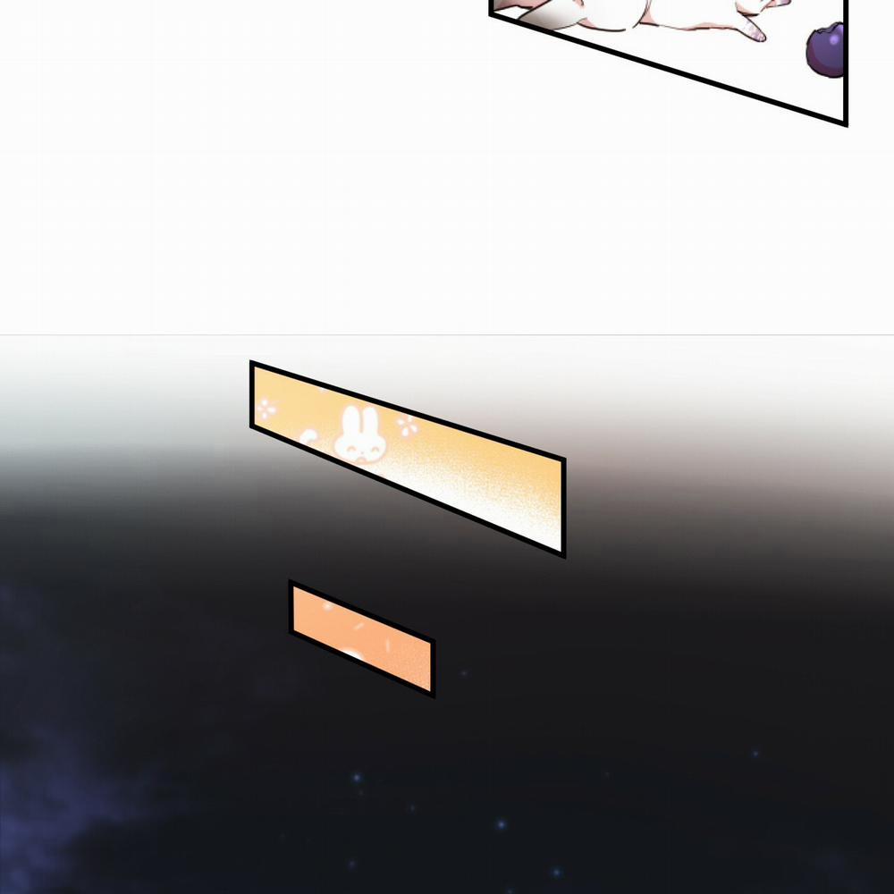 Những Chú Thỏ Của Hapypy 2 trang 150