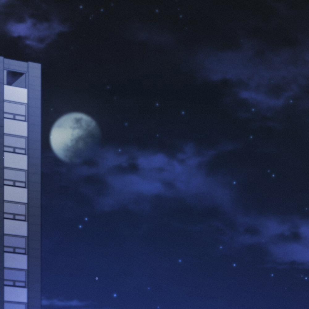 Những Chú Thỏ Của Hapypy 2 trang 151