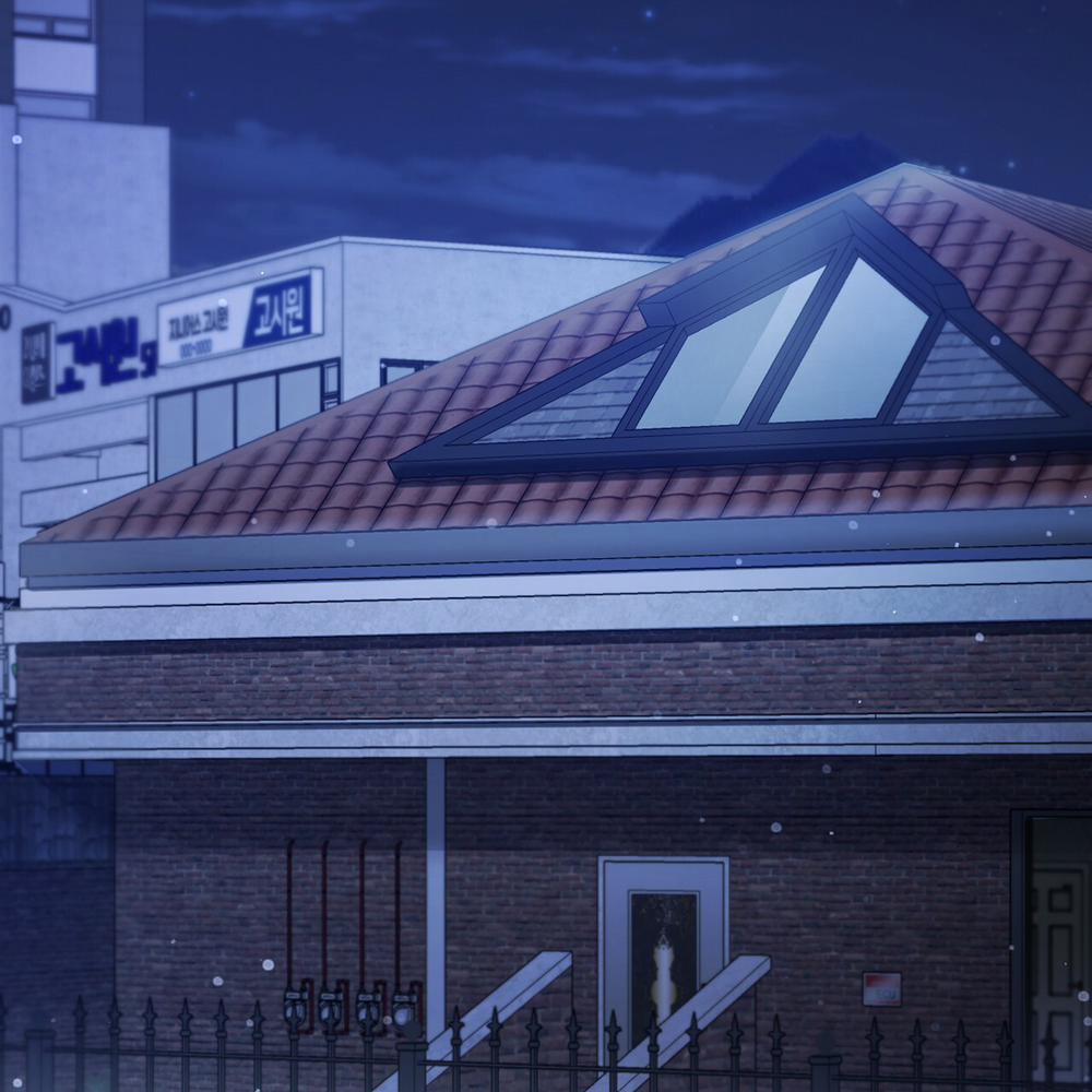 Những Chú Thỏ Của Hapypy 2 trang 152