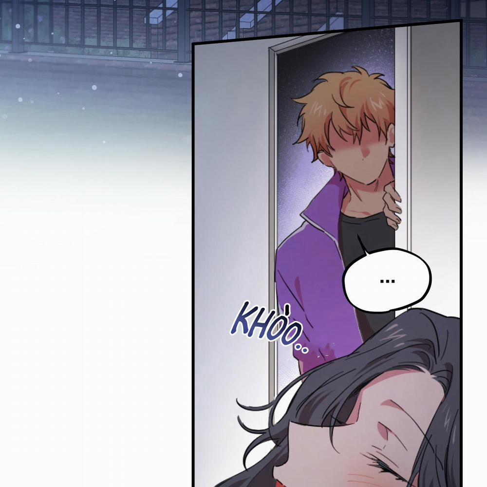 Những Chú Thỏ Của Hapypy 2 trang 153