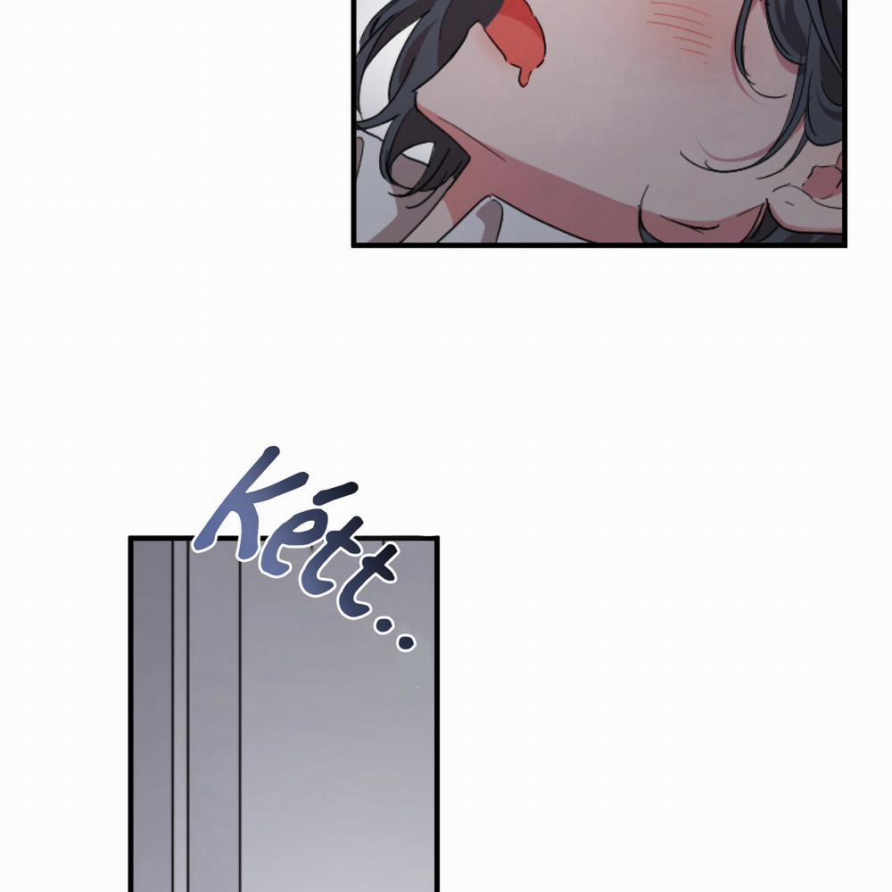 Những Chú Thỏ Của Hapypy 2 trang 154