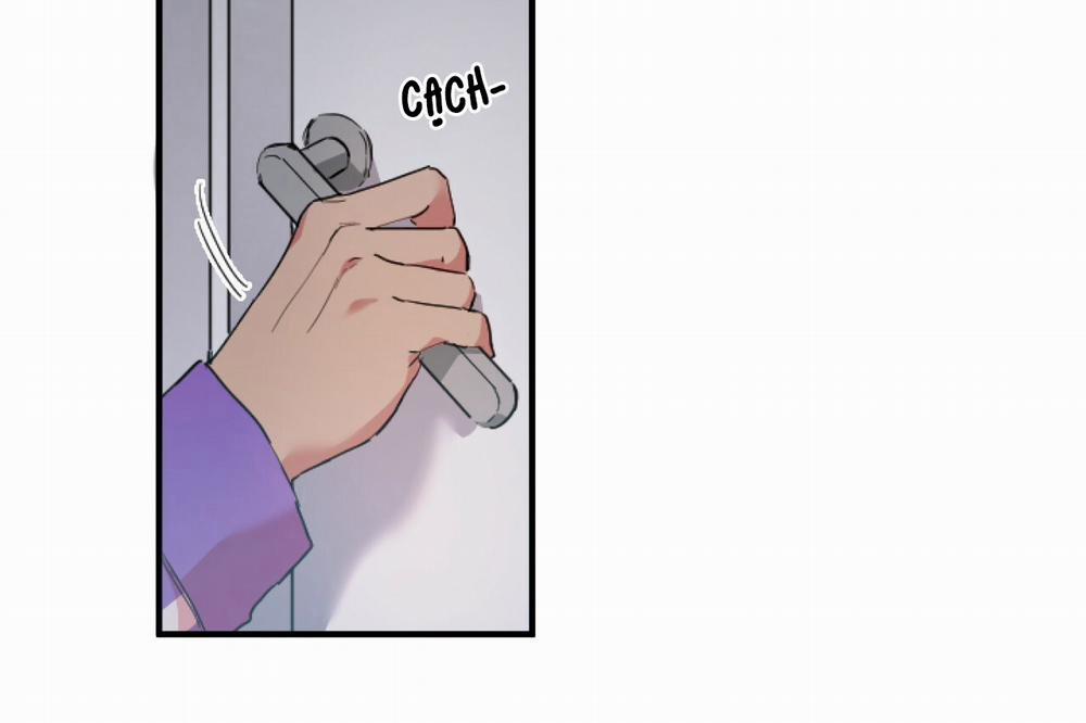 Những Chú Thỏ Của Hapypy 2 trang 155