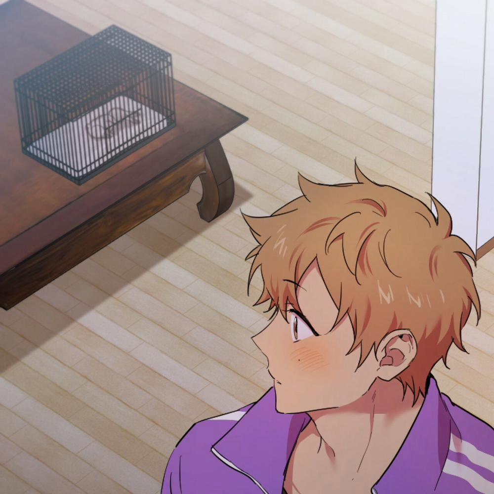 Những Chú Thỏ Của Hapypy 2 trang 156