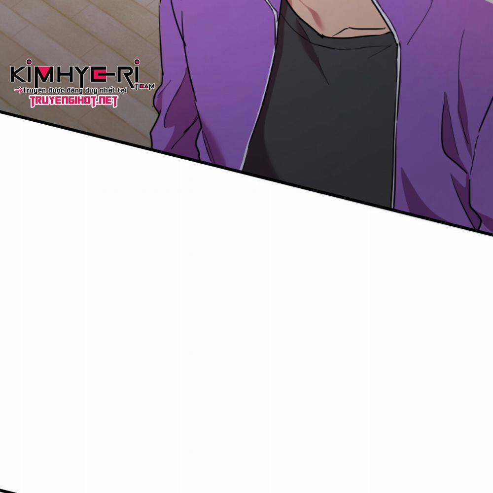 Những Chú Thỏ Của Hapypy 2 trang 157