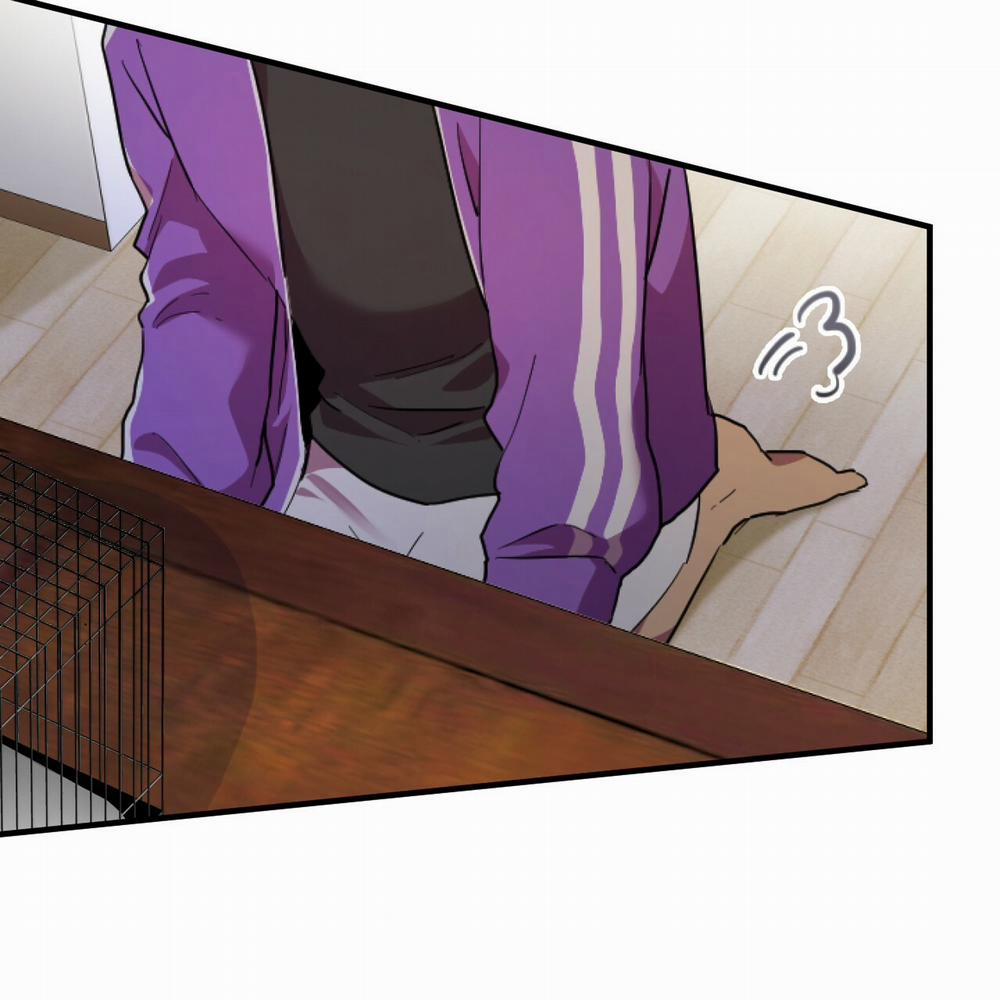 Những Chú Thỏ Của Hapypy 2 trang 158