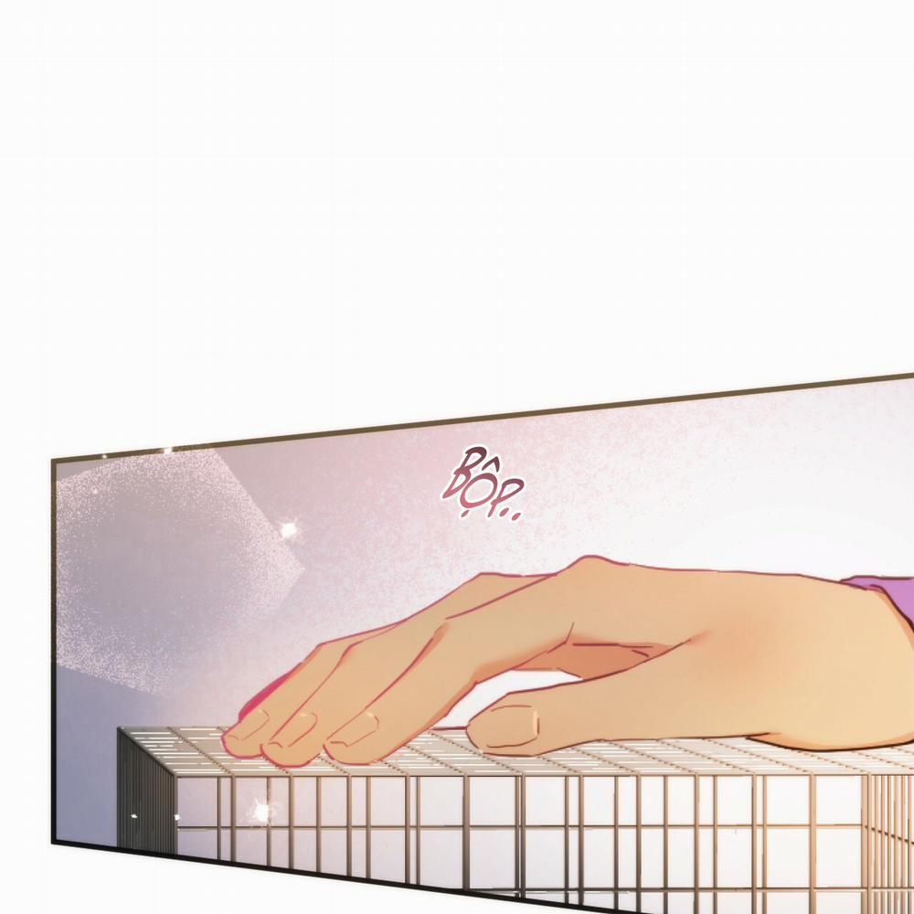 Những Chú Thỏ Của Hapypy 2 trang 159