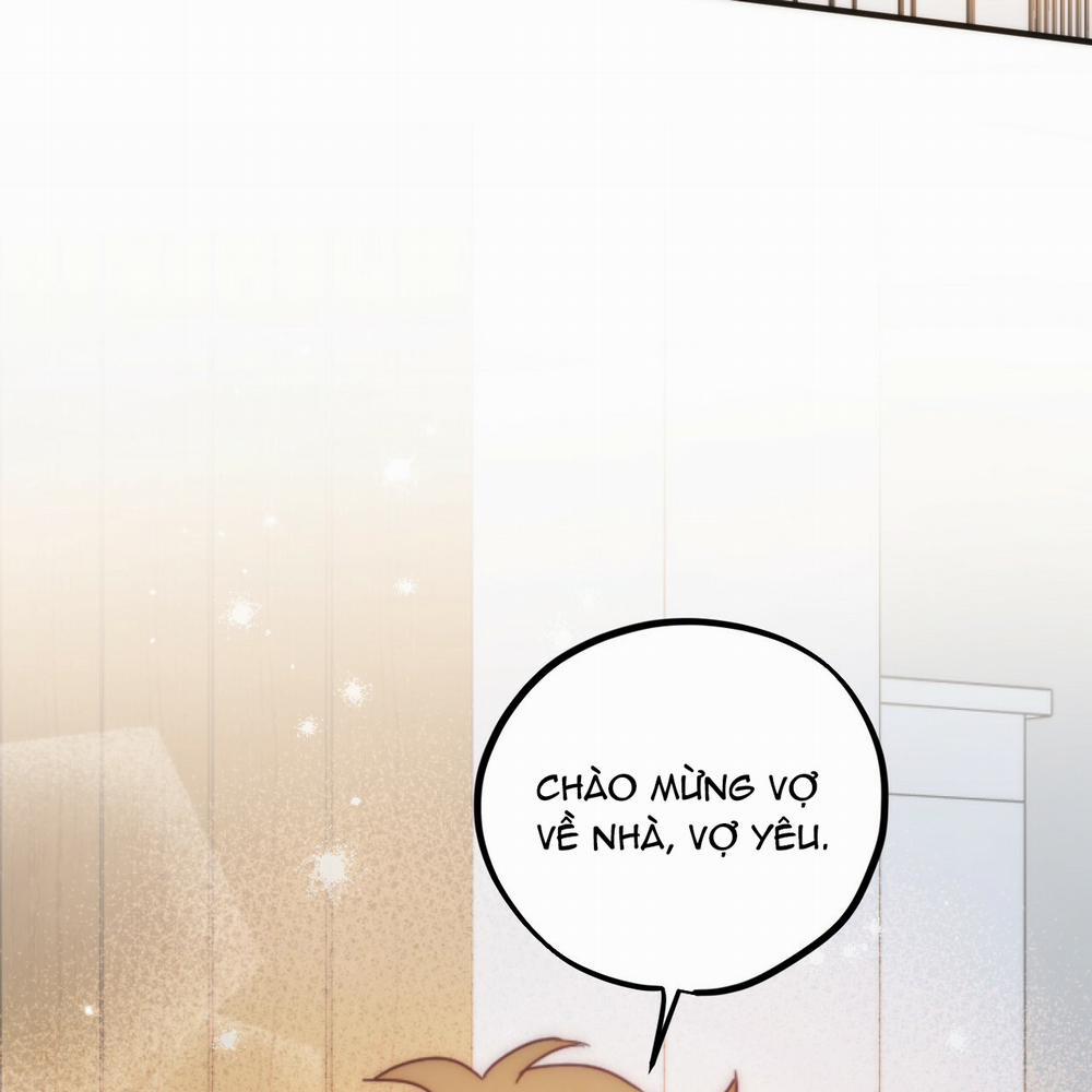 Những Chú Thỏ Của Hapypy 2 trang 160