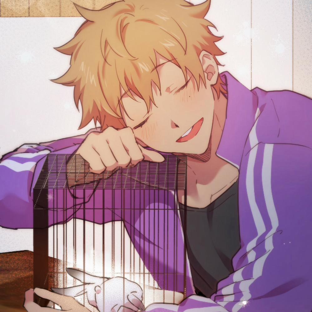 Những Chú Thỏ Của Hapypy 2 trang 161