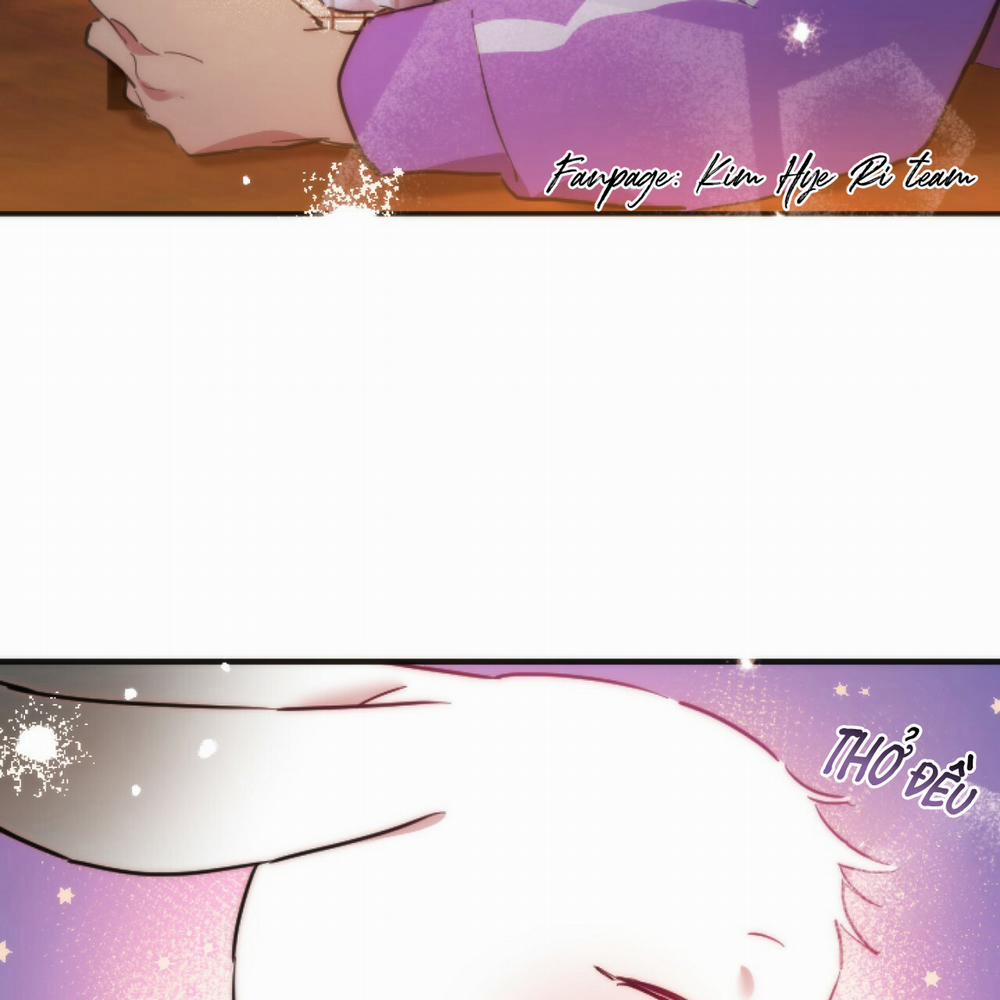 Những Chú Thỏ Của Hapypy 2 trang 162