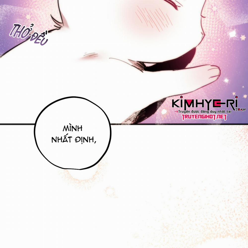 Những Chú Thỏ Của Hapypy 2 trang 163