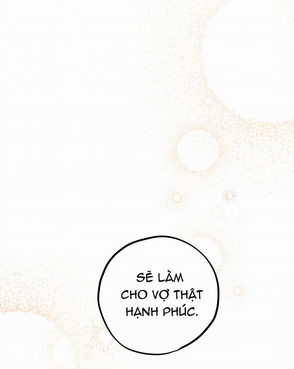 Những Chú Thỏ Của Hapypy 2 trang 164