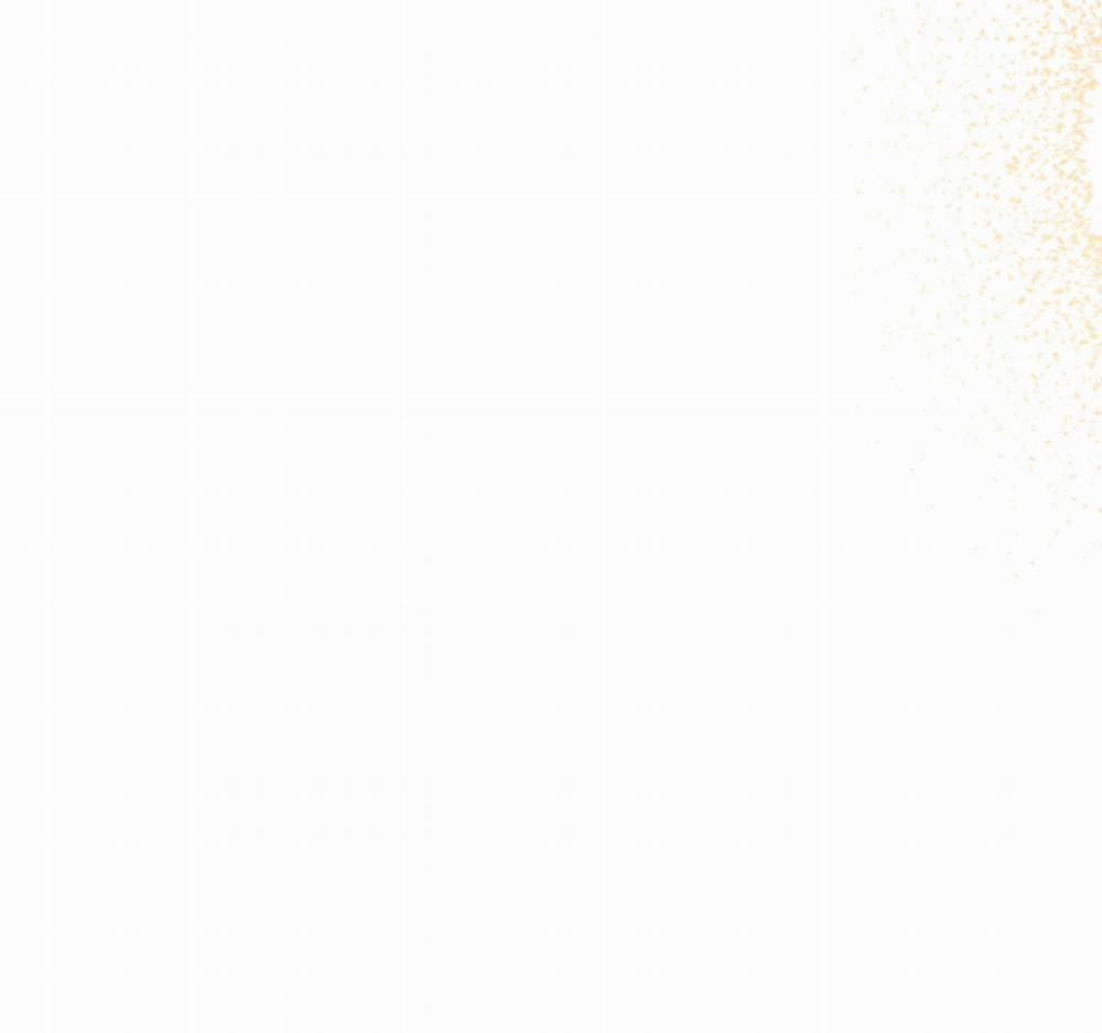 Những Chú Thỏ Của Hapypy 2 trang 166