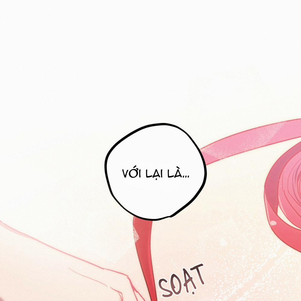 Những Chú Thỏ Của Hapypy 2 trang 18