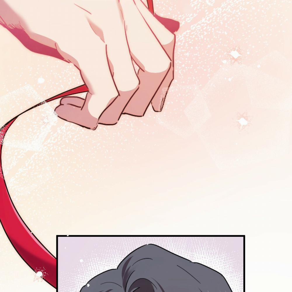 Những Chú Thỏ Của Hapypy 2 trang 19