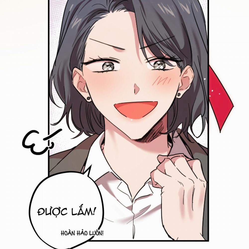 Những Chú Thỏ Của Hapypy 2 trang 20