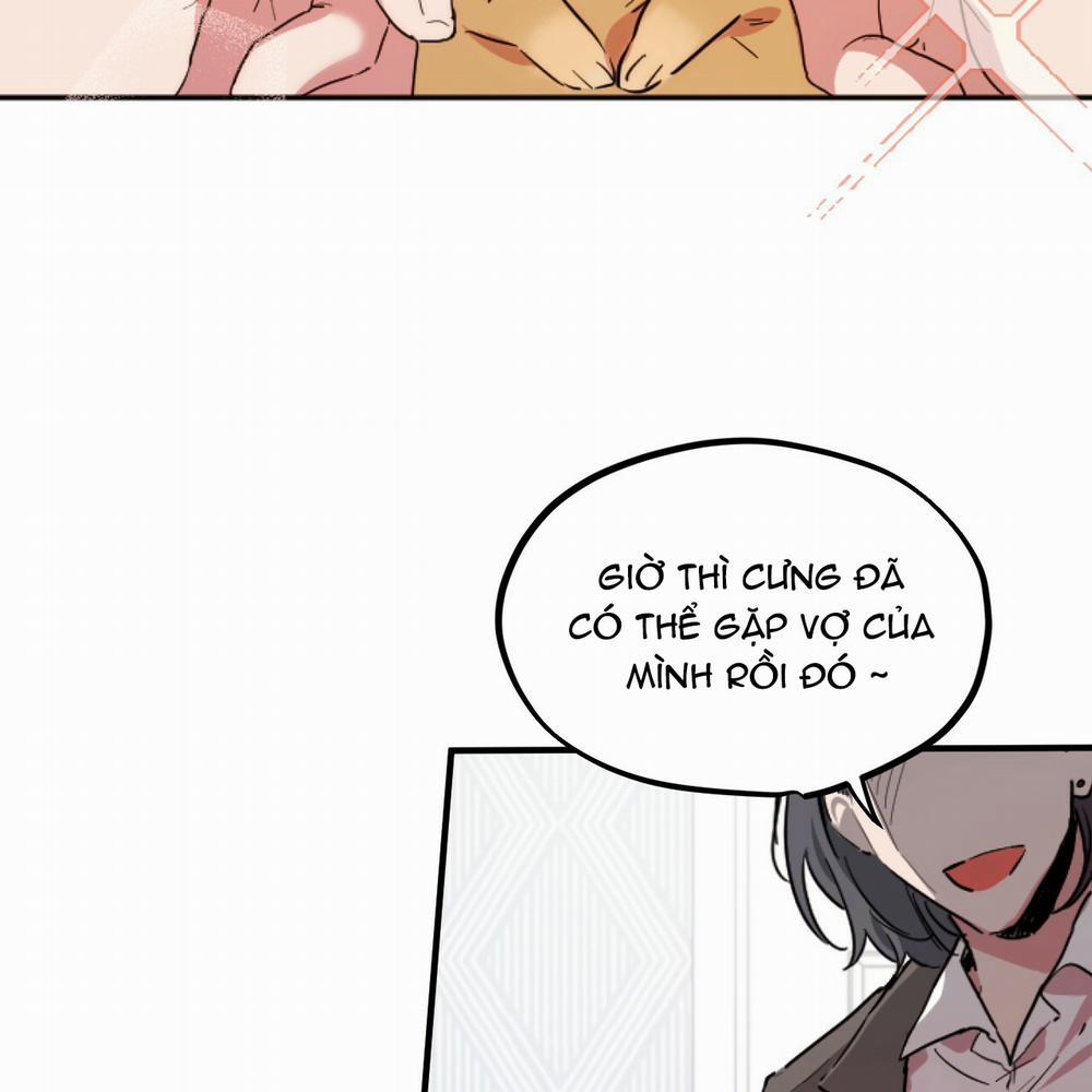 Những Chú Thỏ Của Hapypy 2 trang 23