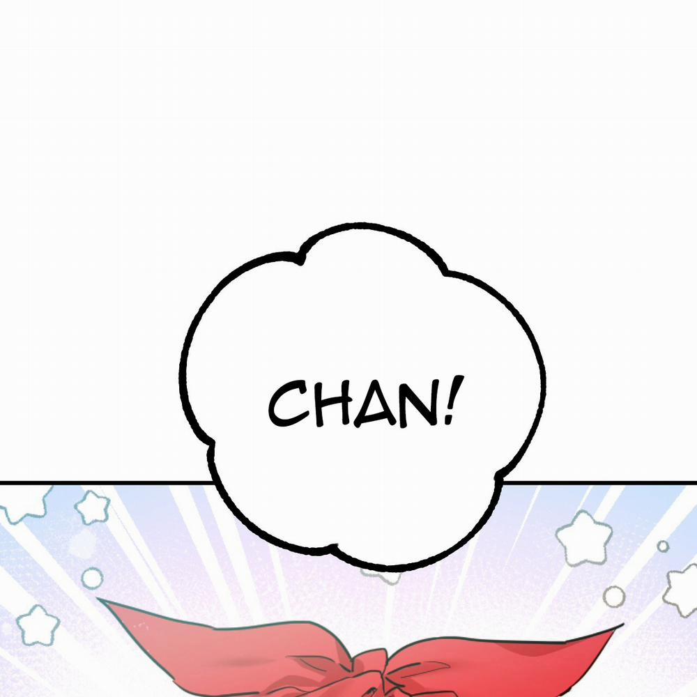 Những Chú Thỏ Của Hapypy 2 trang 25