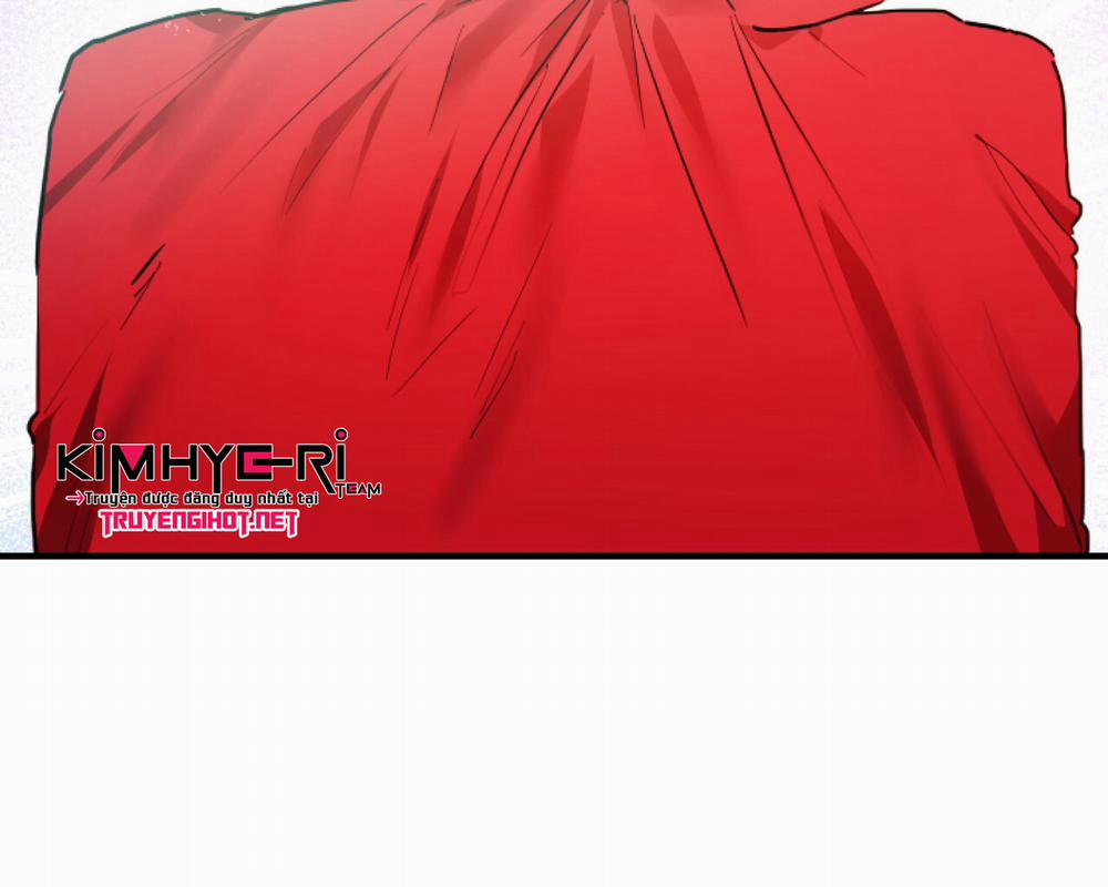 Những Chú Thỏ Của Hapypy 2 trang 26