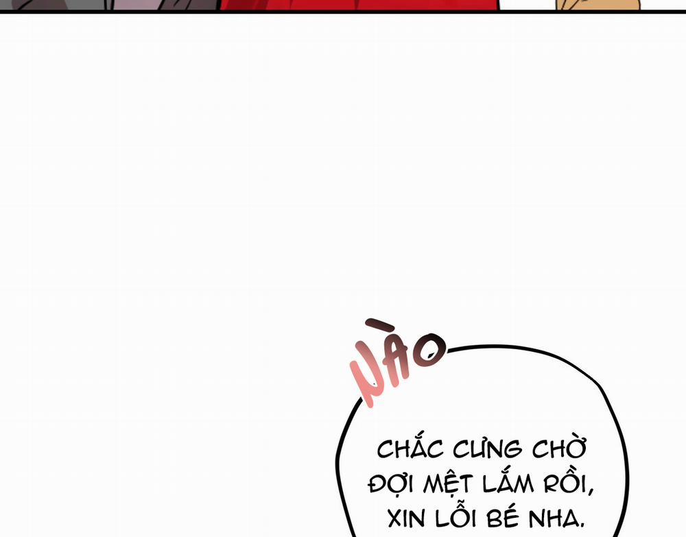 Những Chú Thỏ Của Hapypy 2 trang 28