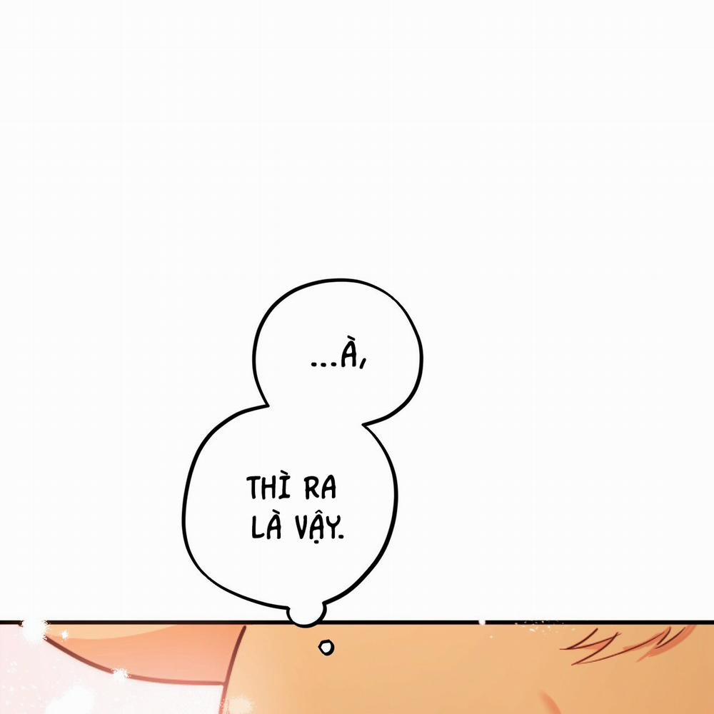 Những Chú Thỏ Của Hapypy 2 trang 30