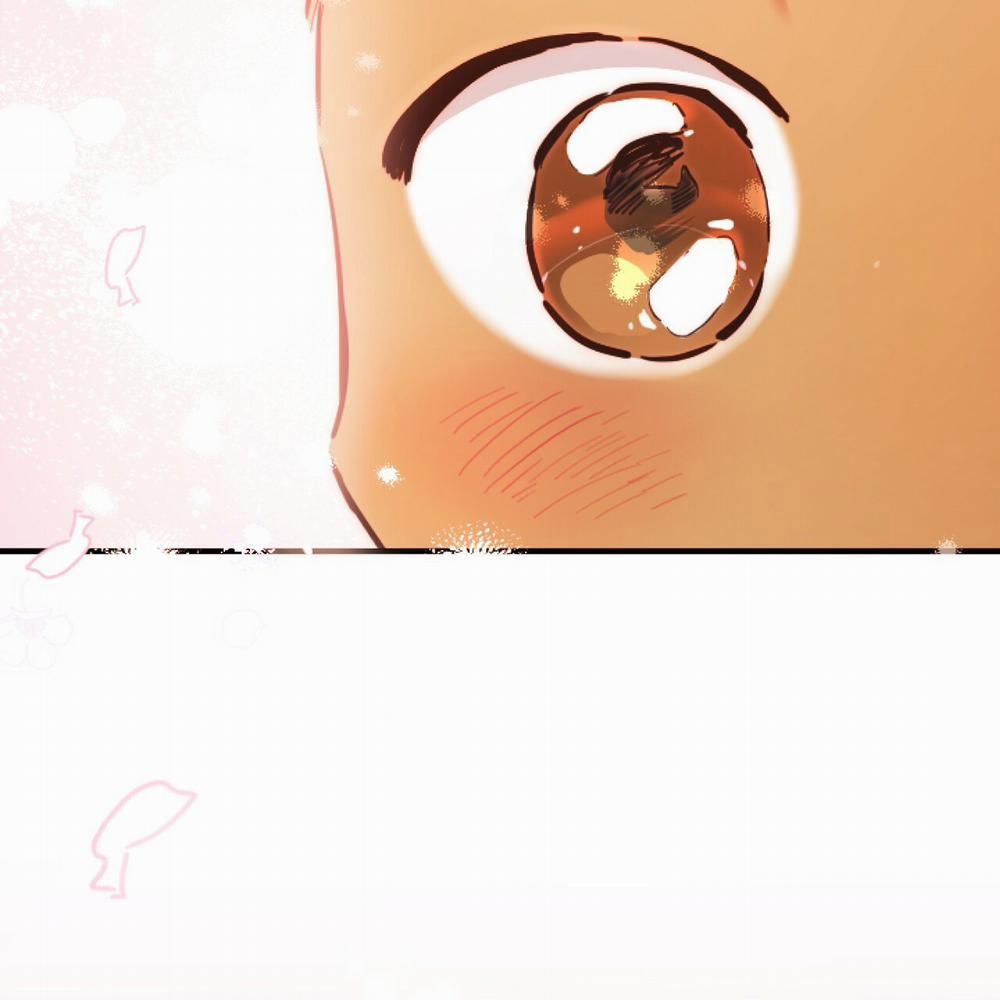 Những Chú Thỏ Của Hapypy 2 trang 31