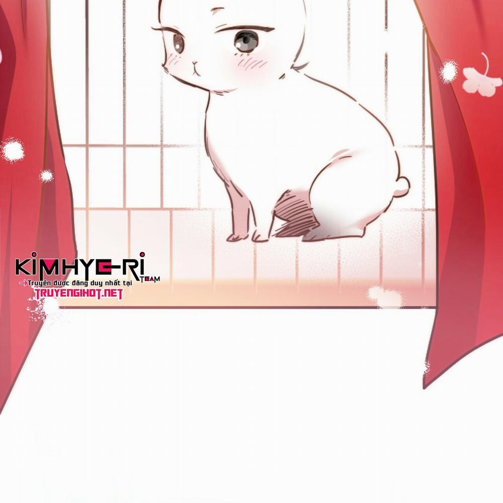 Những Chú Thỏ Của Hapypy 2 trang 33