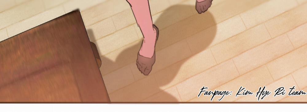 Những Chú Thỏ Của Hapypy 2 trang 36