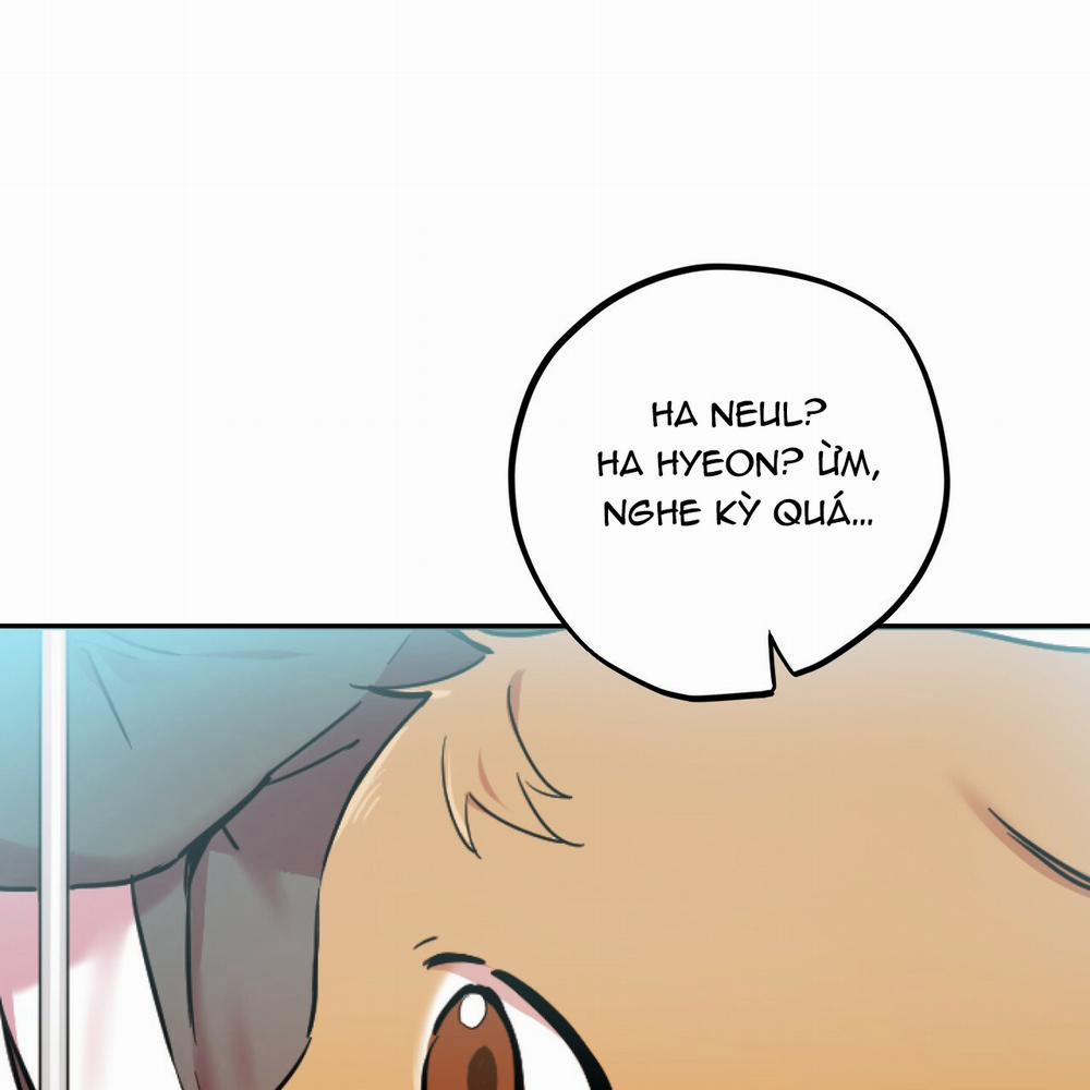 Những Chú Thỏ Của Hapypy 2 trang 39