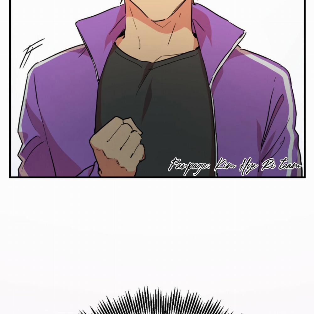 Những Chú Thỏ Của Hapypy 2 trang 4