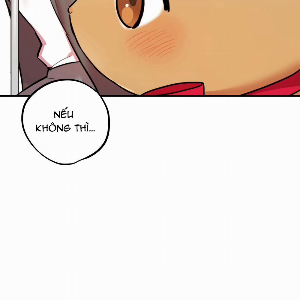 Những Chú Thỏ Của Hapypy 2 trang 40