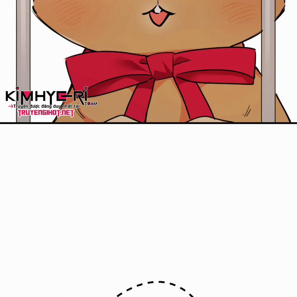 Những Chú Thỏ Của Hapypy 2 trang 47