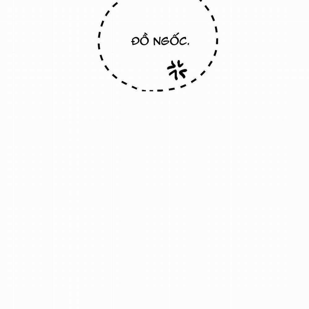 Những Chú Thỏ Của Hapypy 2 trang 48