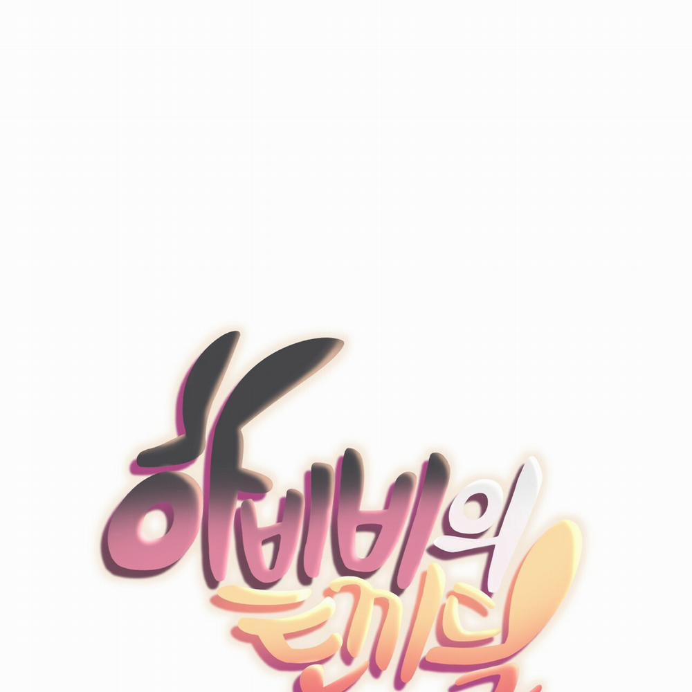 Những Chú Thỏ Của Hapypy 2 trang 49