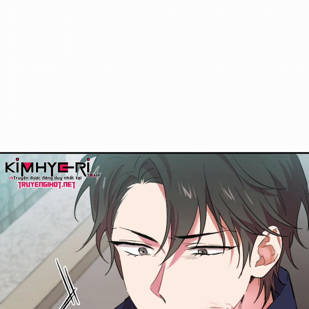 Những Chú Thỏ Của Hapypy 2 trang 52