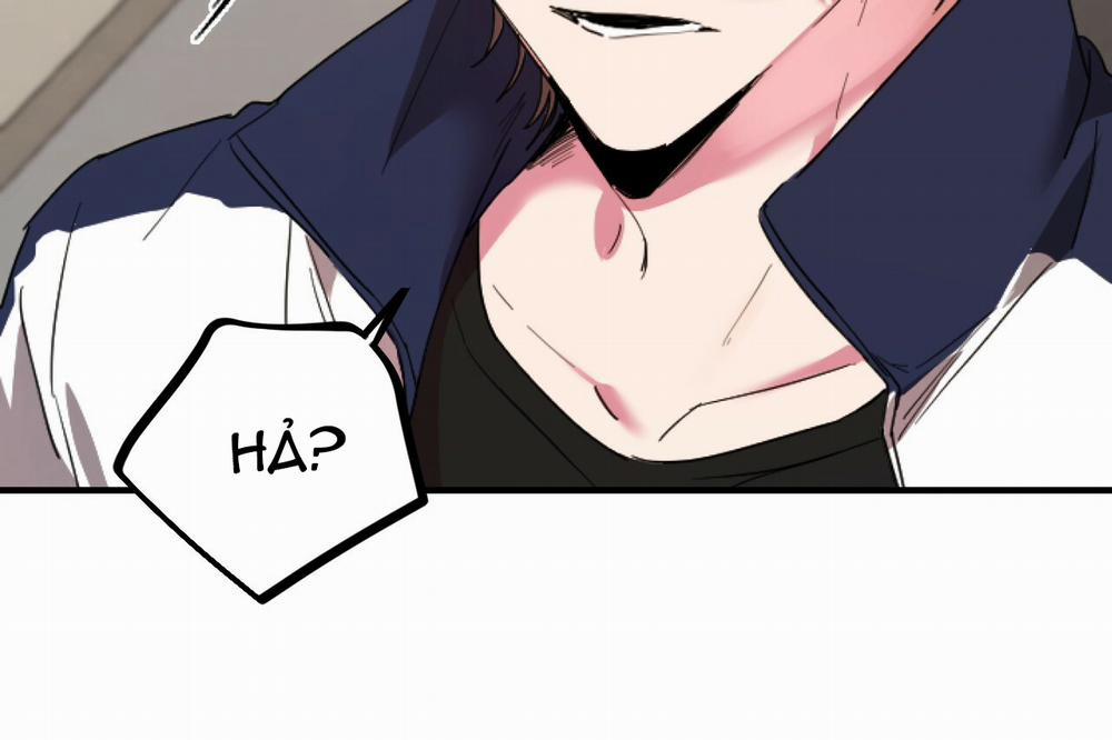 Những Chú Thỏ Của Hapypy 2 trang 53