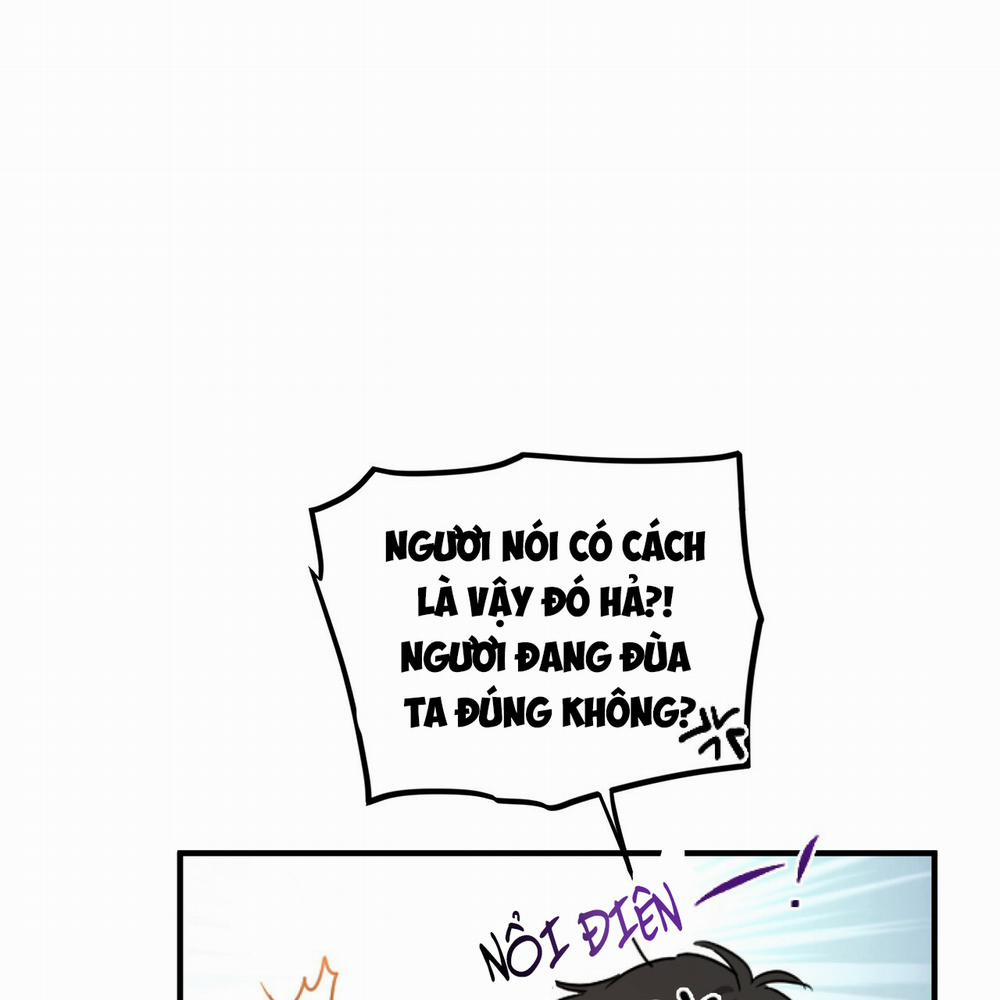 Những Chú Thỏ Của Hapypy 2 trang 54