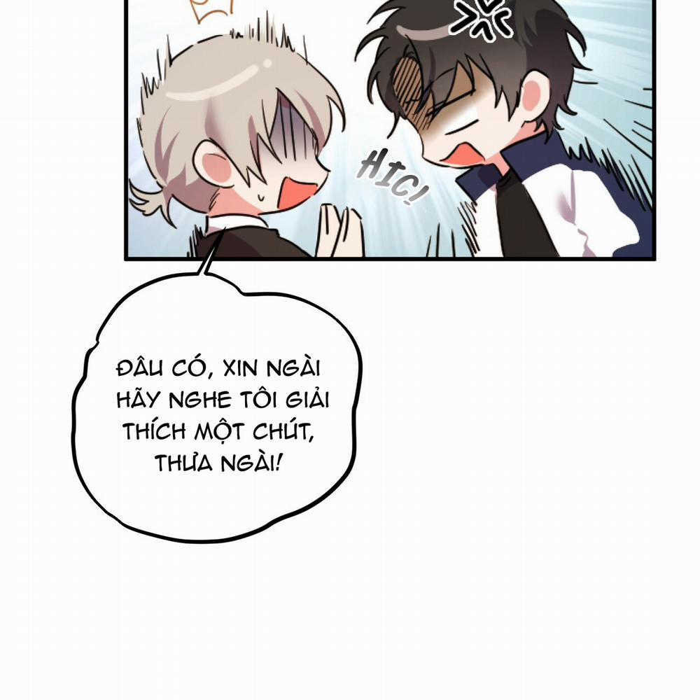 Những Chú Thỏ Của Hapypy 2 trang 55