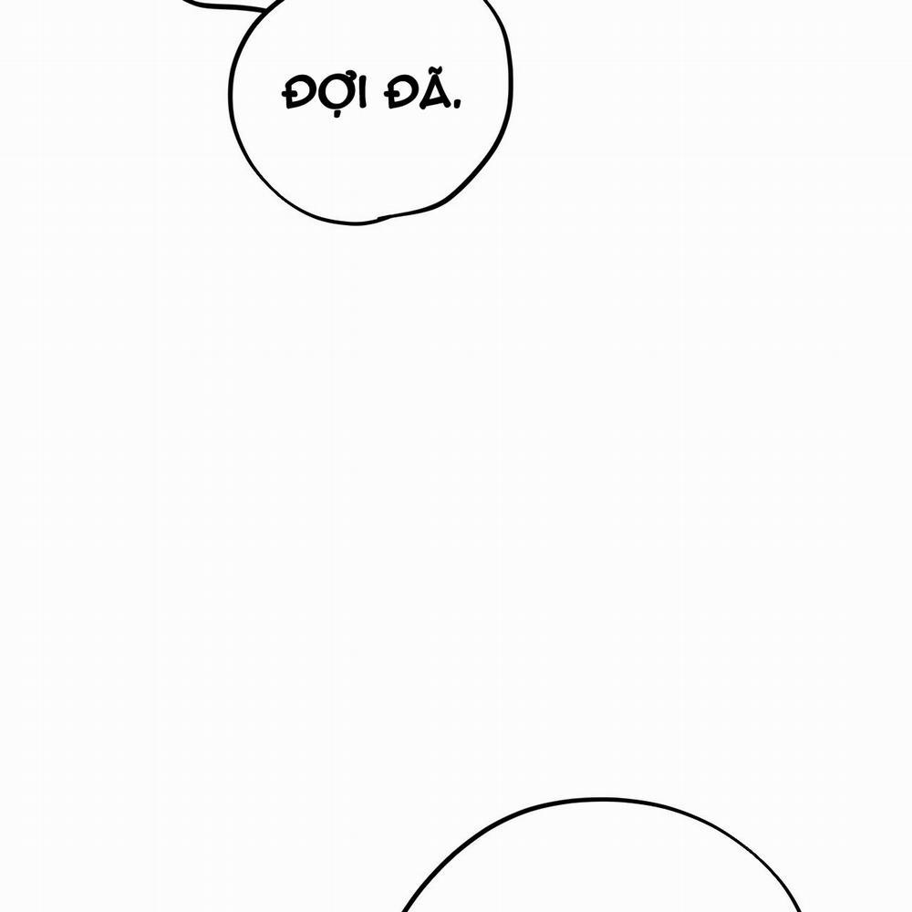 Những Chú Thỏ Của Hapypy 2 trang 58