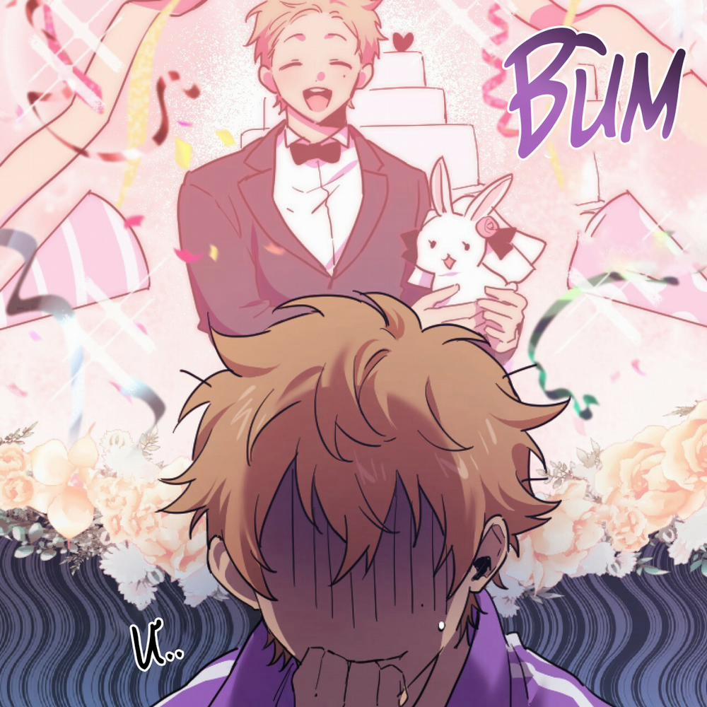 Những Chú Thỏ Của Hapypy 2 trang 6