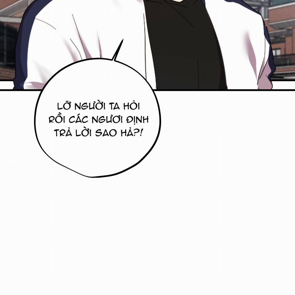 Những Chú Thỏ Của Hapypy 2 trang 60