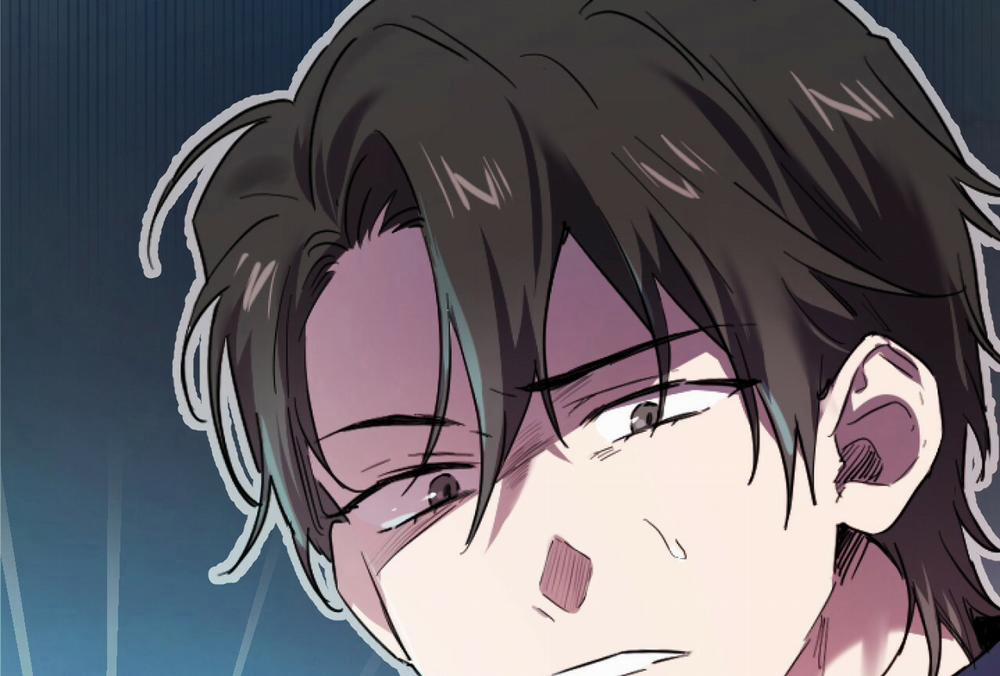 Những Chú Thỏ Của Hapypy 2 trang 63