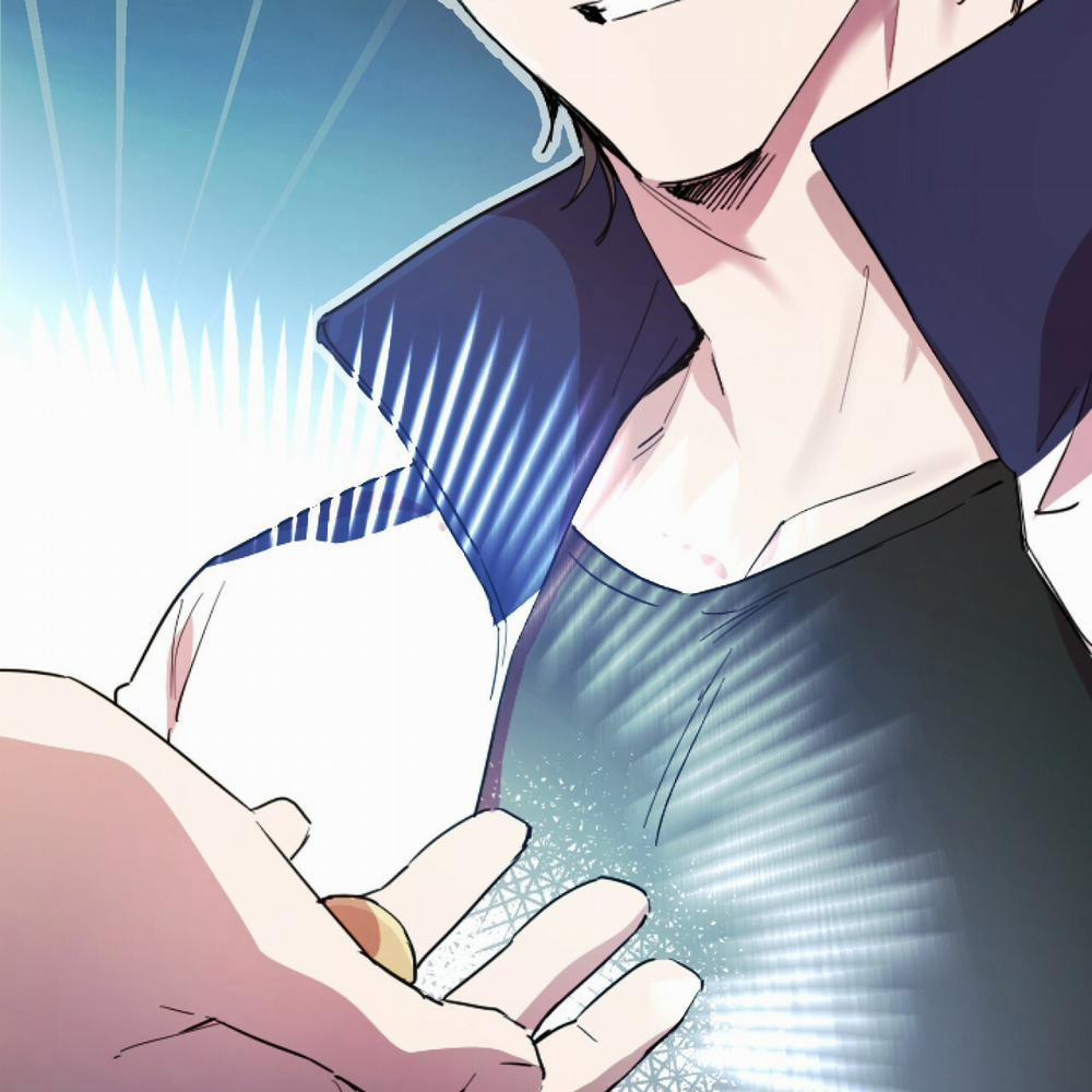 Những Chú Thỏ Của Hapypy 2 trang 64