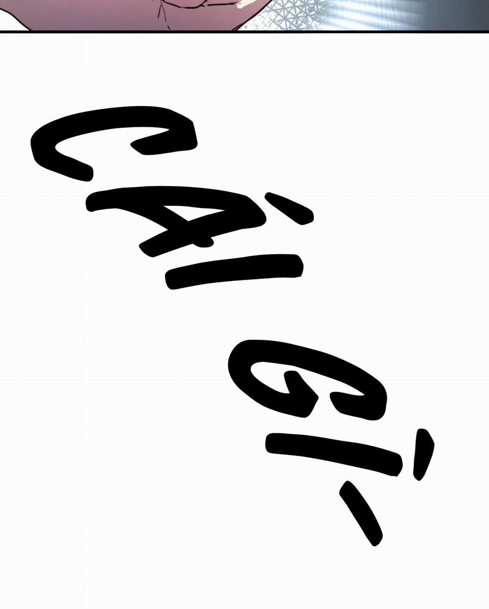 Những Chú Thỏ Của Hapypy 2 trang 65