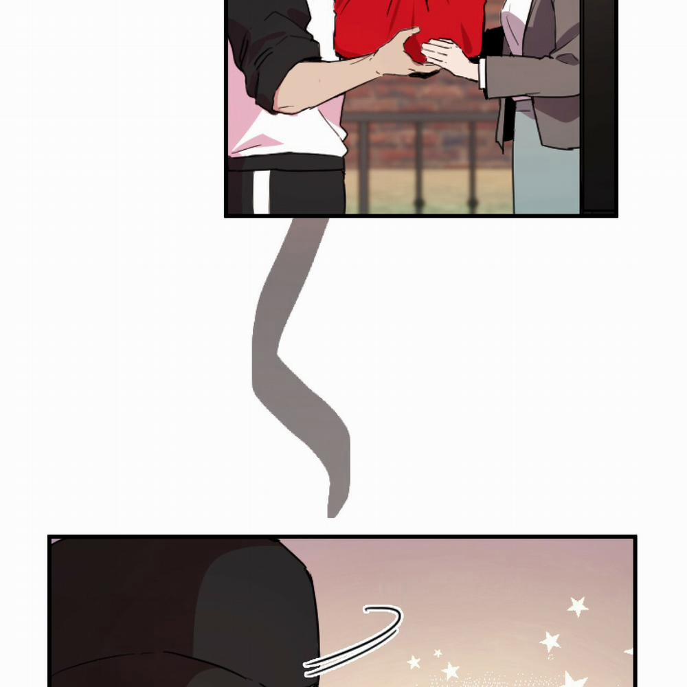 Những Chú Thỏ Của Hapypy 2 trang 68