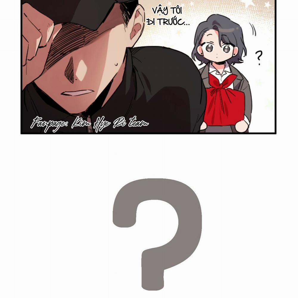 Những Chú Thỏ Của Hapypy 2 trang 69